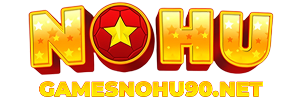 gamesnohu90.net